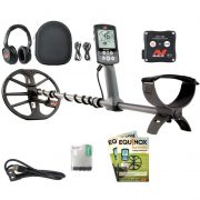 🌷 Pavasario AKCIJA – Minus 35% ir Nuolaidos kodas / Minelab