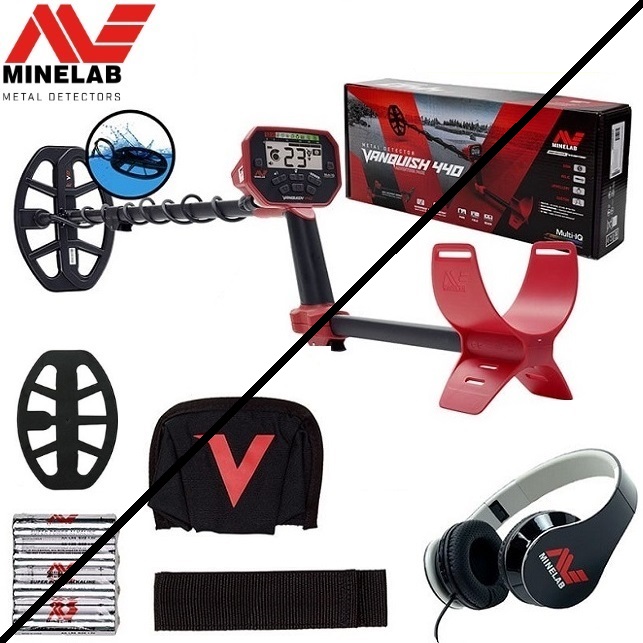 Minelab_vanquish_440_nebegaminama_www.skaineta.eu_metalo_detektorius