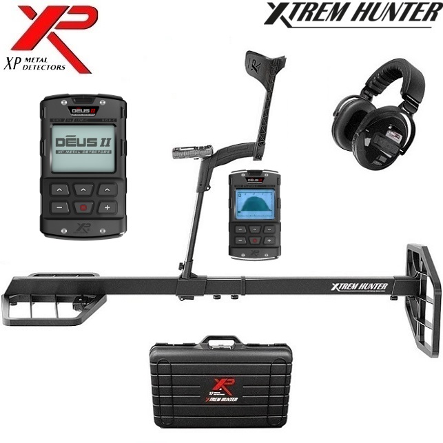 XP_xtrem_hunter_depth_locator_system_rc_metalo_detektoriai_www.skaineta.eu