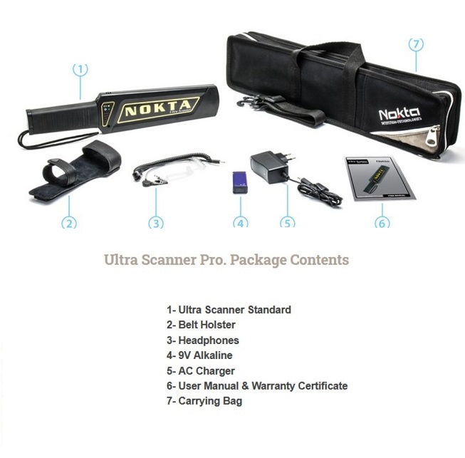 Nokta-ultra-scanner-pro-metal-detector-www.skaineta.eu