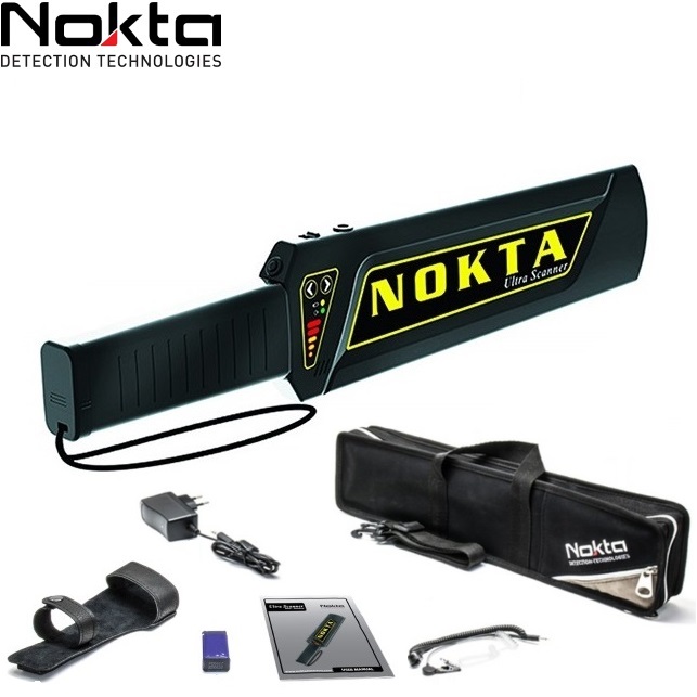 Nokta_ultra_scanner_pro_metalo_detektorius_www.skaineta.eu
