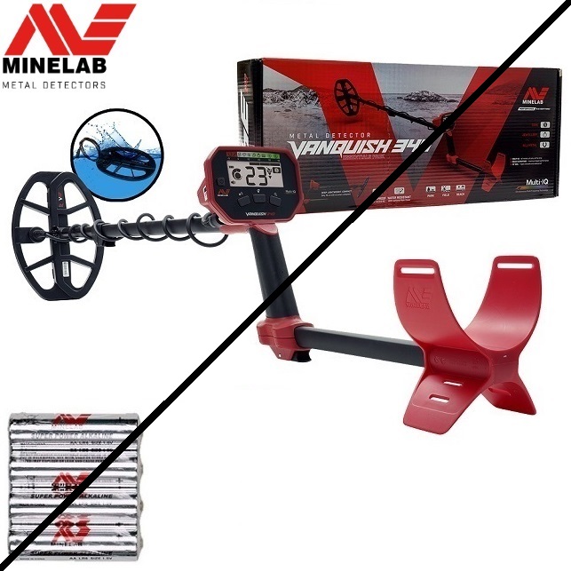Minelab_vanquish_340_www.skaineta.eu_metalo_detektoriai