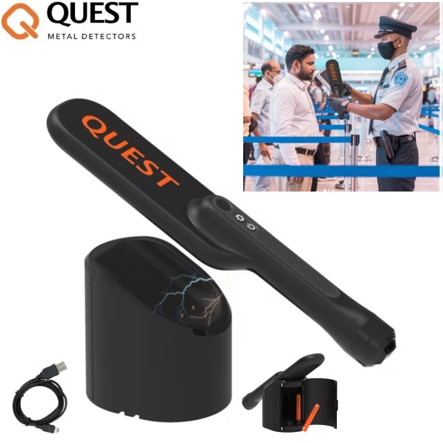 quest-searchwand-0-metalo-detektorius-www.skaineta.eu