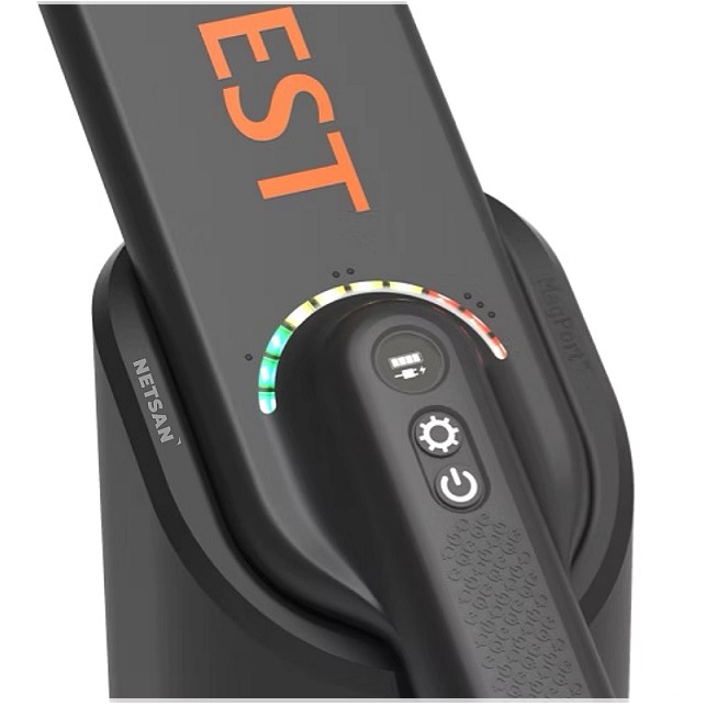 quest-searchwand-3-metalo-detekorius-www.skaineta.eu