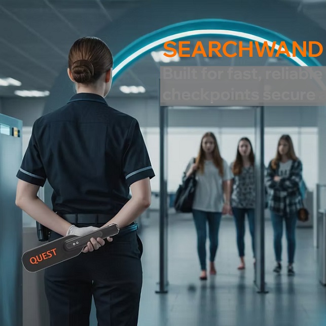 quest-searchwand-5-metalo-detekorius-www.skaineta.eu.