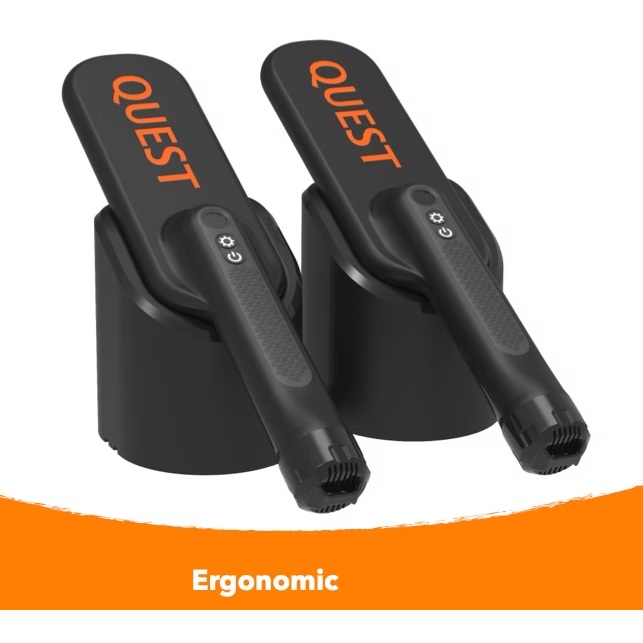 quest-searchwand-6-metalo-detekorius-www.skaineta.eu