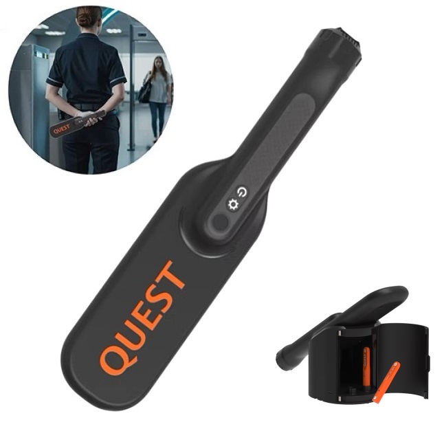 quest-searchwand-7-metalo-detekorius-www.skaineta.eu.