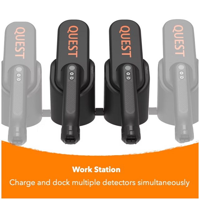 quest-searchwand-8-metalo-detekorius-www.skaineta.eu