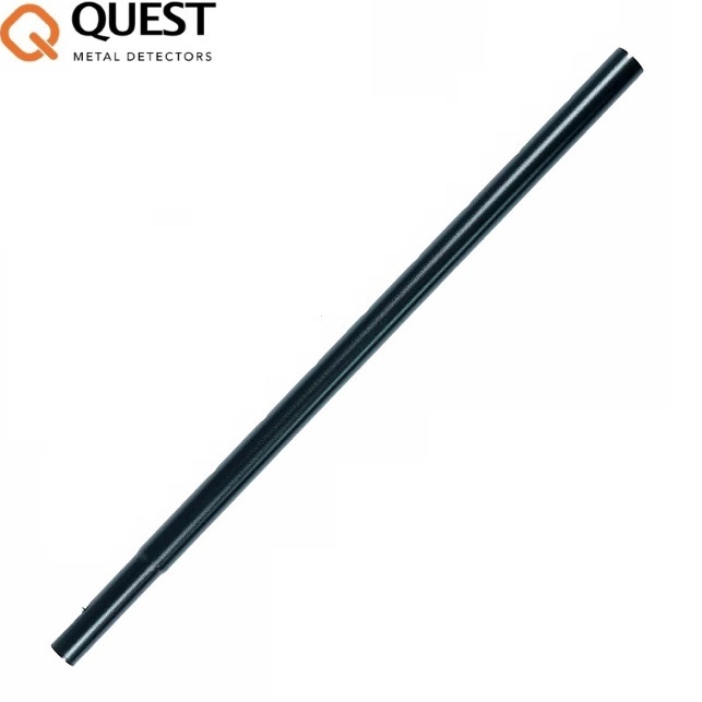 Quest-vidurinis-rėmas-x-detektoriai-1-www.skaineta.eu