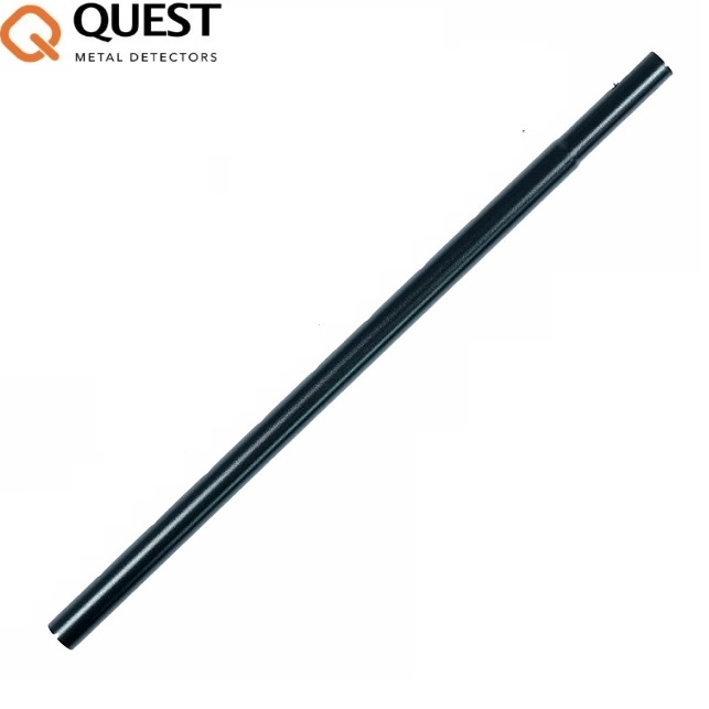 Quest-vidurinis-rėmas-x-detektoriai-www.skaineta.eu