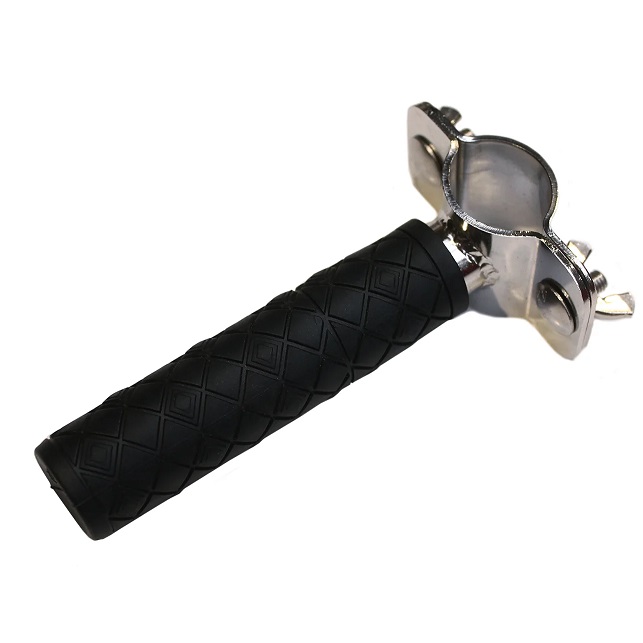 Swagier-handle-rankos-laikiklis-1-detektoriai-www.skaineta.eu