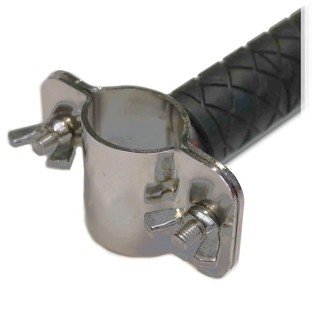 Swagier-handle-rankos-laikiklis-3-detektoriai-www.skaineta.eu