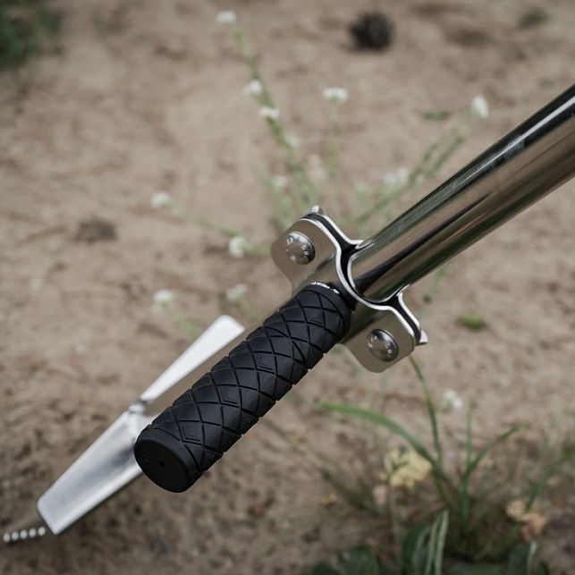 Swagier-handle-rankos-laikiklis-4-detektoriai-www.skaineta.eu