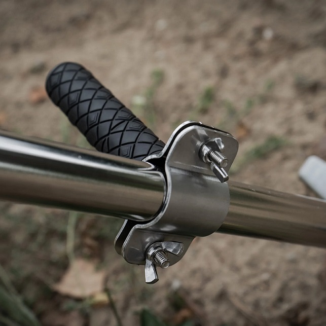 Swagier-handle-rankos-laikiklis-5-detektoriai-www.skaineta.eu