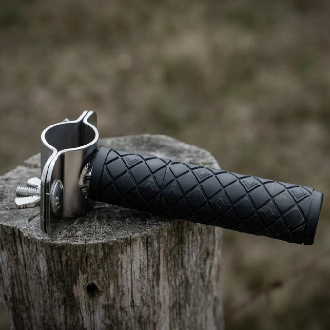 Swagier-handle-rankos-laikiklis-detektoriai-www.skaineta.eu-6