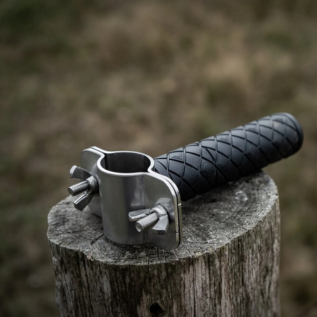 Swagier-handle-rankos-laikiklis-detektoriai-www.skaineta.eu-7