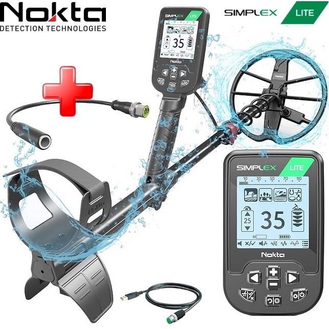 Nokta_simplex_lite_sx28-www.skaineta.eu_metalo-detektoriai