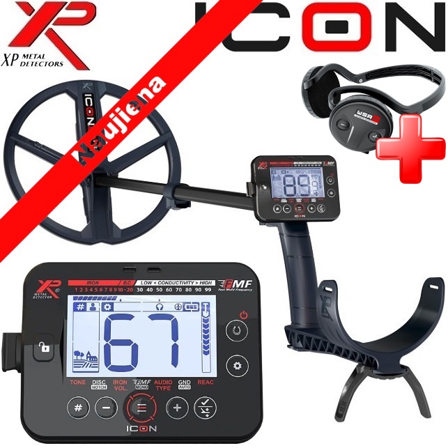 xp-icon-naujiena-wsa2st-metalo-detektoriai-www.skaineta.eu