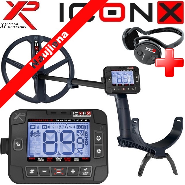 xp-iconx-wsa2st-naujiena-metalo-detektoriai-www.skaineta.eu