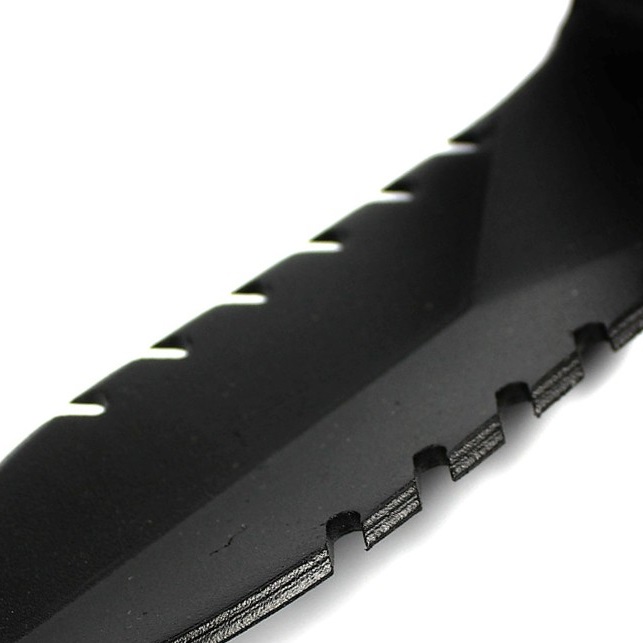 Swagier-digging-knife-v2-peilis-kastuvas-detektoriai-www.skaineta.eu-1