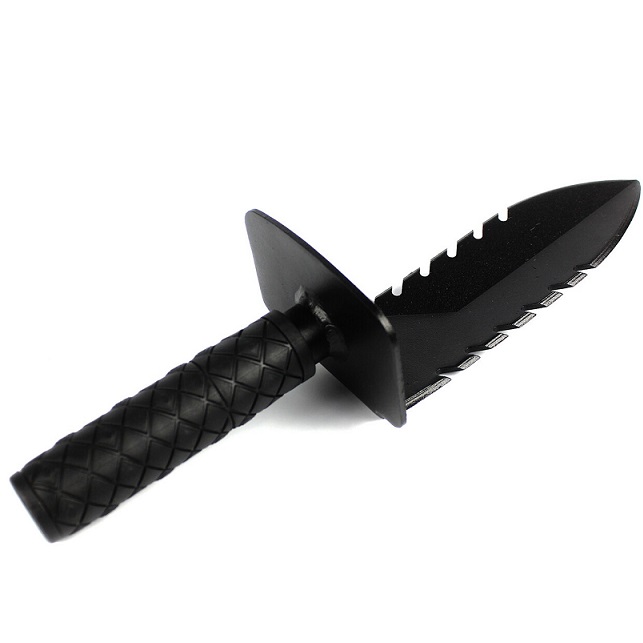 Swagier-digging-knife-v2-peilis-kastuvas-detektoriai-www.skaineta.eu-2