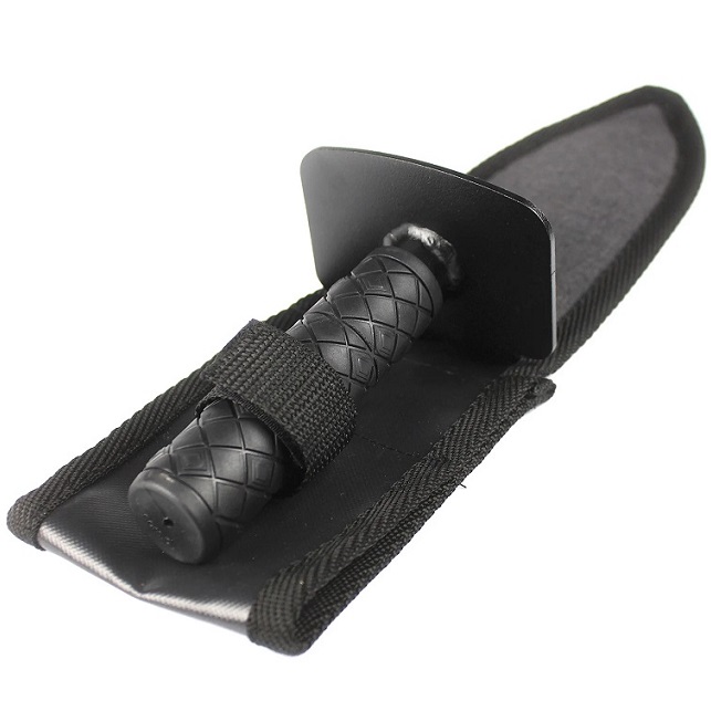 Swagier-digging-knife-v2-peilis-kastuvas-detektoriai-www.skaineta.eu-3