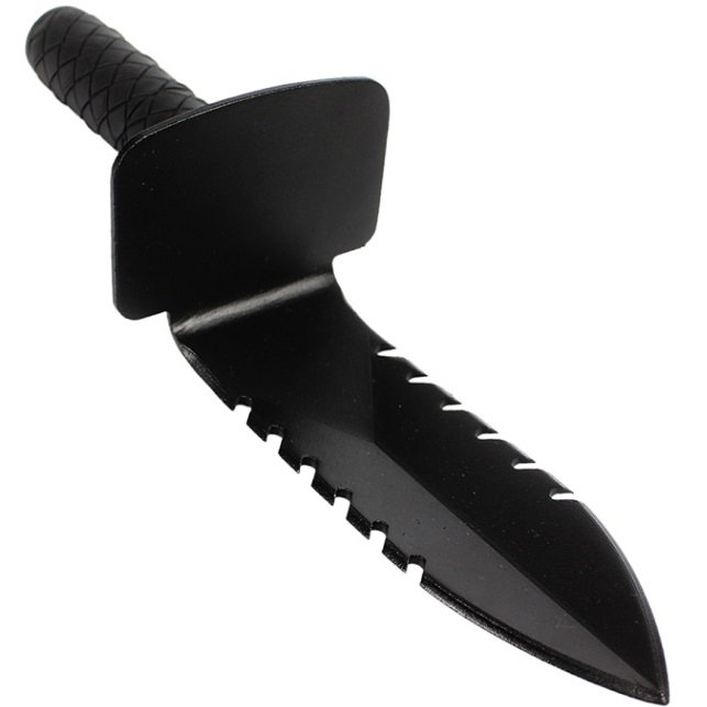 Swagier-digging-knife-v2-peilis-kastuvas-detektoriai-www.skaineta.eu-4