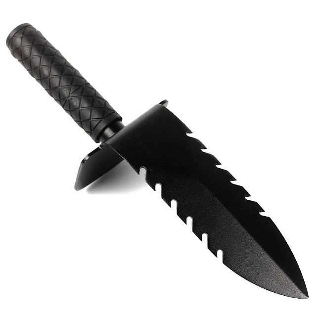 Swagier-digging-knife-v2-peilis-kastuvas-detektoriai-www.skaineta.eu-5