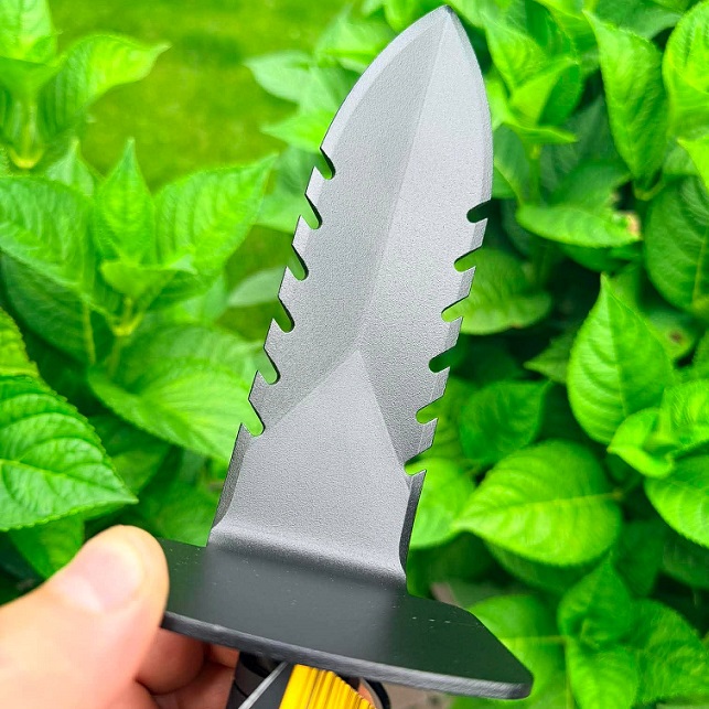 Swagier-digging-knife-v2-peilis-kastuvas-detektoriai-www.skaineta.eu-8