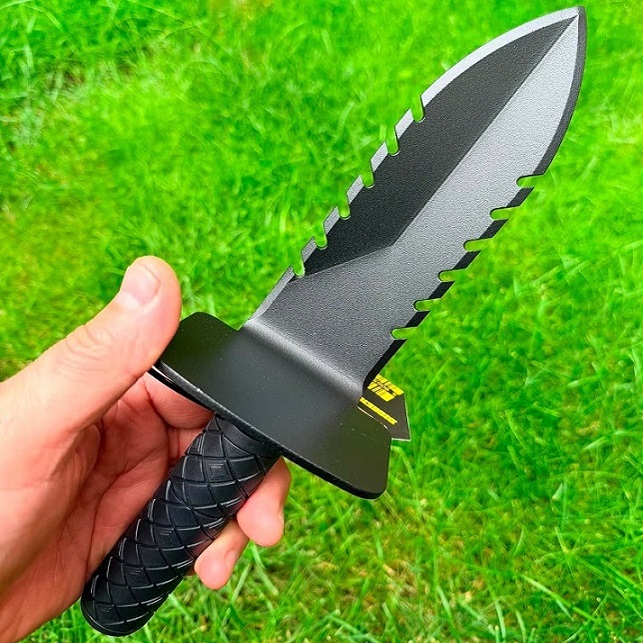 Swagier-digging-knife-v2-peilis-kastuvas-detektoriai-www.skaineta.eu-9