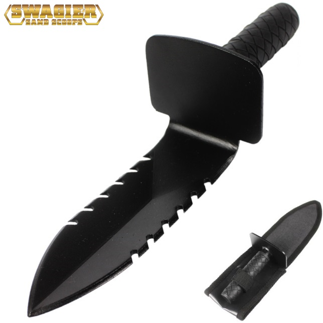 Swagier-digging-knife-v2-peilis-kastuvas-detektoriai-www.skaineta.eu