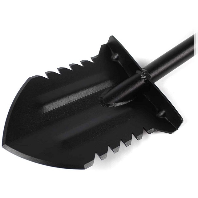 Swagier-shovel-bent-handle-kastuvas-v1-detektoria-metalo-1-www.skaineta.eu