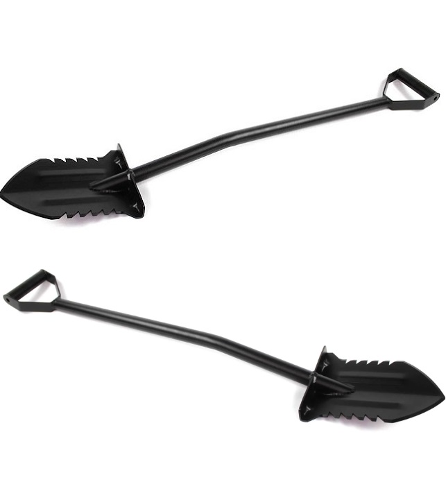 Swagier-shovel-bent-handle-kastuvas-v1-detektoria-metalo-2-www.skaineta.eu