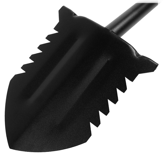 Swagier-shovel-bent-handle-kastuvas-v1-detektoria-metalo-3-www.skaineta.eu