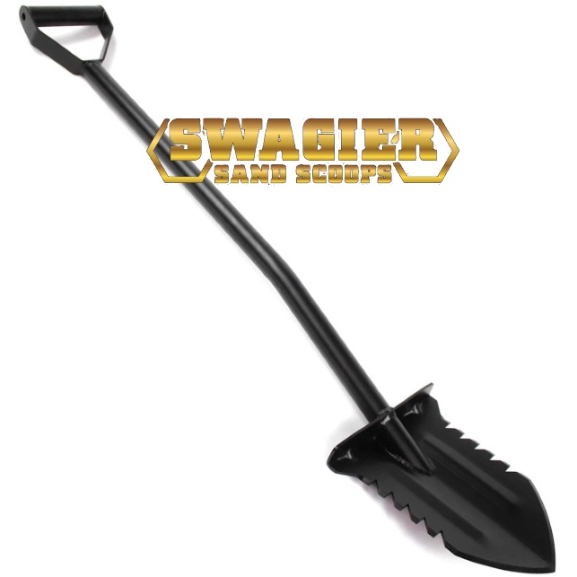 Swagier-shovel-bent-handle-kastuvas-v1-detektoria-metalo-5-www.skaineta.eu