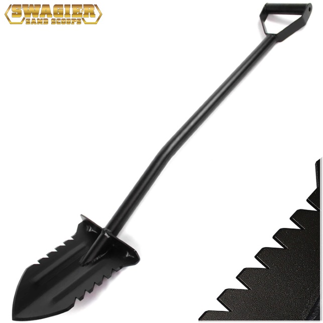 Swagier-shovel-bent-handle-kastuvas-v1-detektoria-metalo-www.skaineta.eu