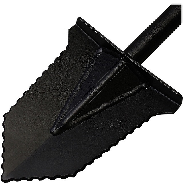 Swagier-shovel-v2-kastuvas-detektoriai-www.skaineta.eu-1
