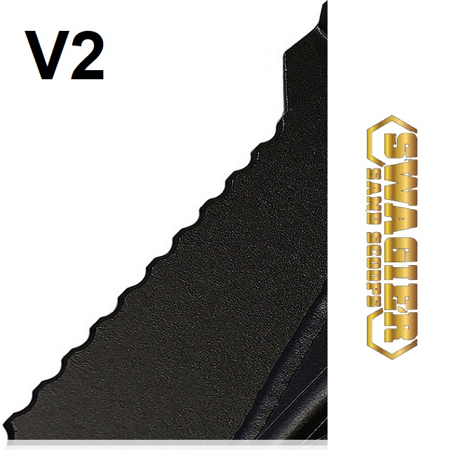 Swagier-shovel-v2-kastuvas-detektoriai-www.skaineta.eu-2
