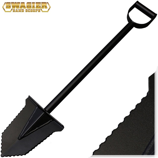 Swagier-shovel-v2-kastuvas-detektoriai-www.skaineta.eu