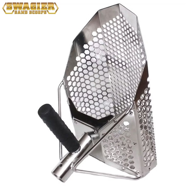 swagier-scoop-v5-metalo-detektorius-www.skaineta.eu