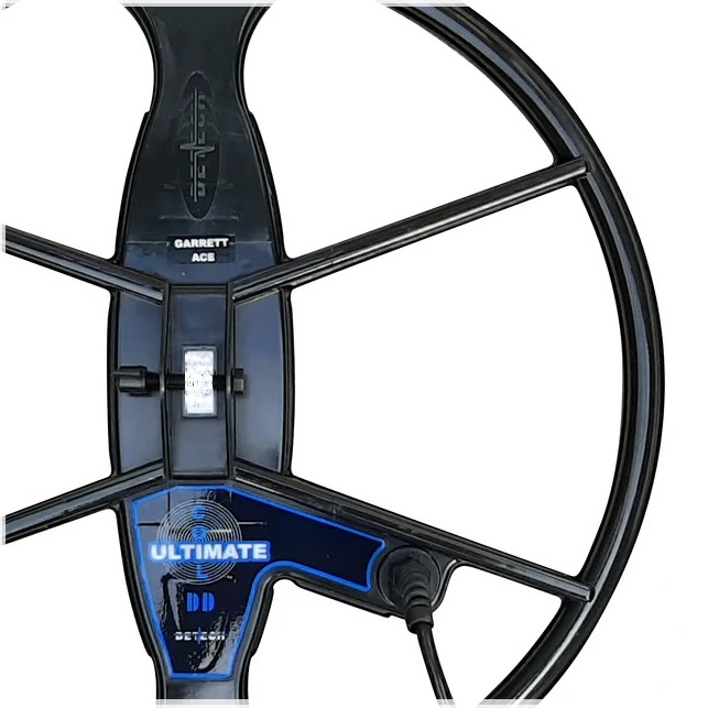 Detech-ultimate-garrett-ace-metalo-detektoriai-www.skaineta.eu-1