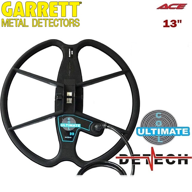 Detech-ultimate-garrett-ace-metalo-detektoriai-www.skaineta.eu-2