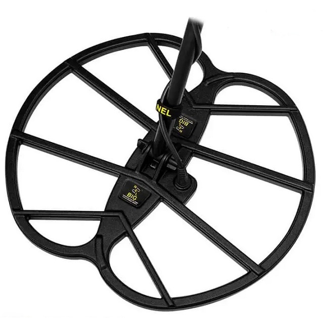 Nel-big-rite-garrett-at-metalo-1-detektoriai-www.skaineta.eu