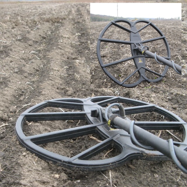 Nel-big-rite-garrett-at-metalo-detektoriai-3-www.skaineta.eu