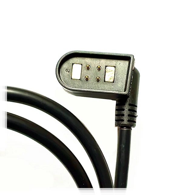 Minelab-magnetinis-krovimo-kabelis-www.skaineta.eu-metalo-detektoriai-1