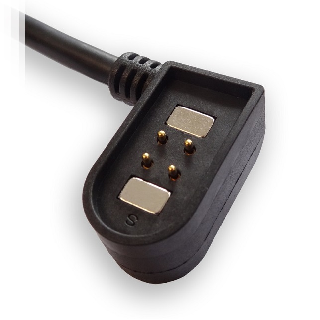 Minelab-magnetinis-krovimo-kabelis-www.skaineta.eu-metalo-detektoriai-2