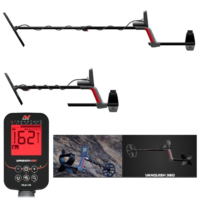 Minelab-vanquish-360-metalo-detektoriai-www.skaineta.eu-10
