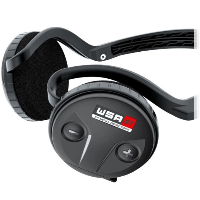 XP-wsa-II-st-ausines-metalo-detektoriai-www.skaineta.eu-1