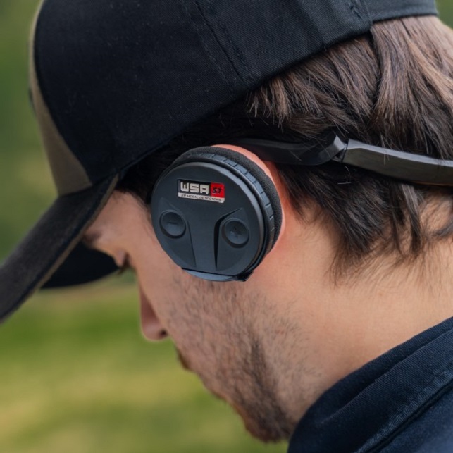 XP-wsa-II-st-ausines-metalo-detektoriai-www.skaineta.eu-3