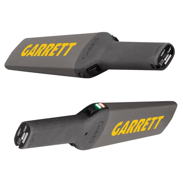 Garrett-guite-std-metalo-detektorius-www.skaineta.eu-1